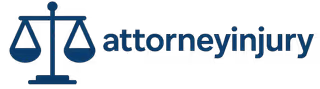 Logo attorneyinjury.site